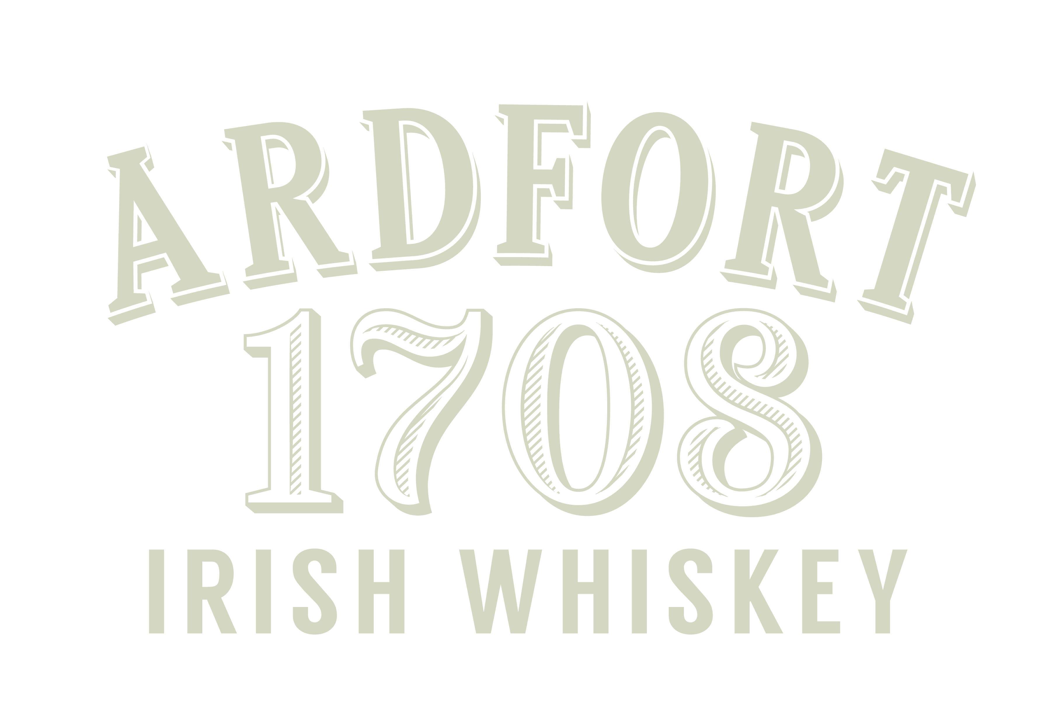 ARDFORT 1708
