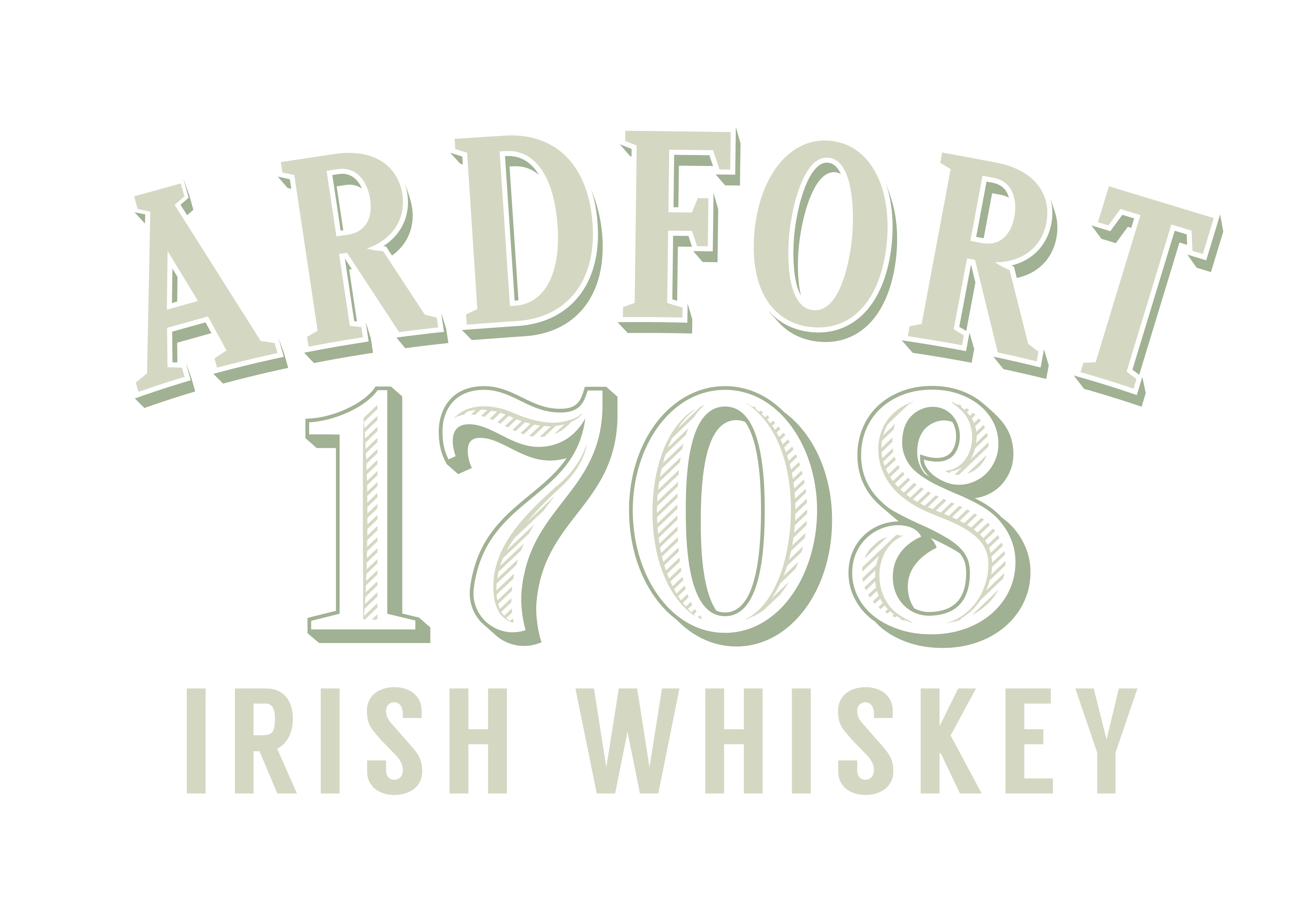 ARDFORT 1708