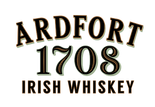 ARDFORT 1708